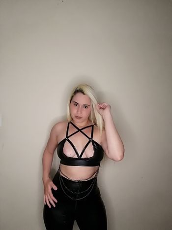 Betycu