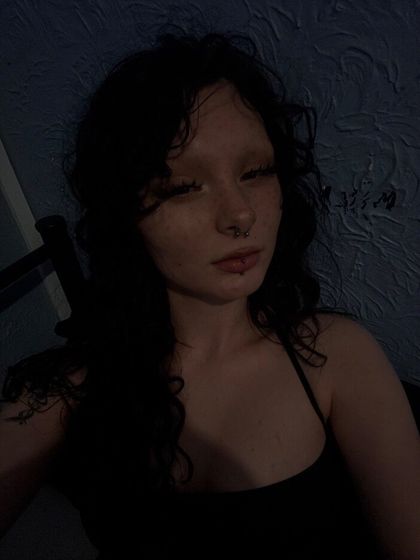 mikqq OnlyFans picture
