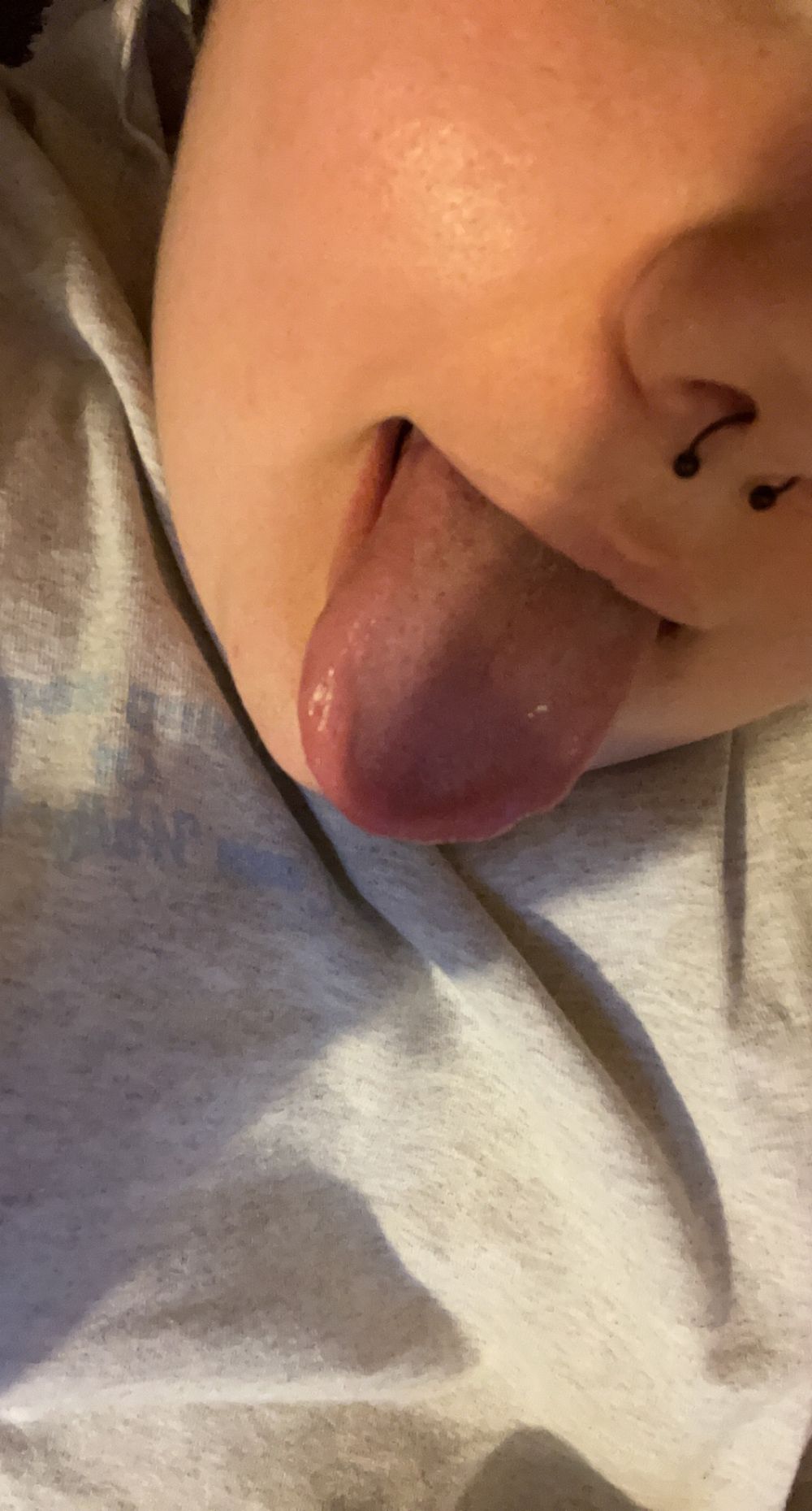 judeftmdude OnlyFans profile picture