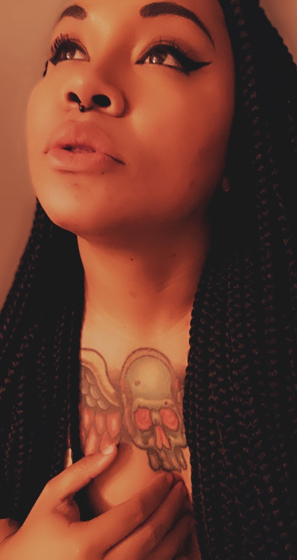 voodookisses OnlyFans profile picture