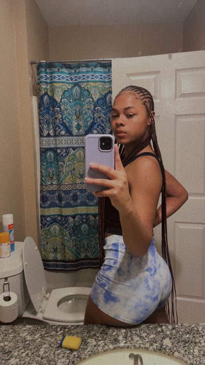 wapperton300 OnlyFans picture