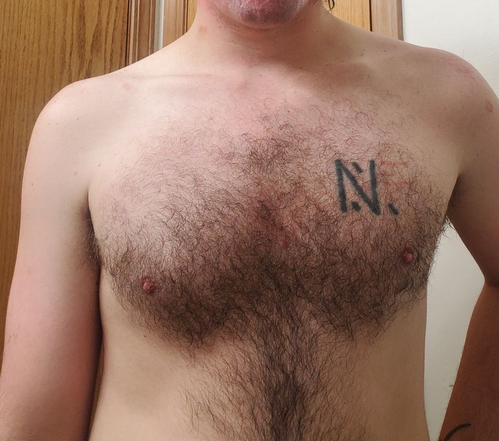 renoassassin OnlyFans profile picture