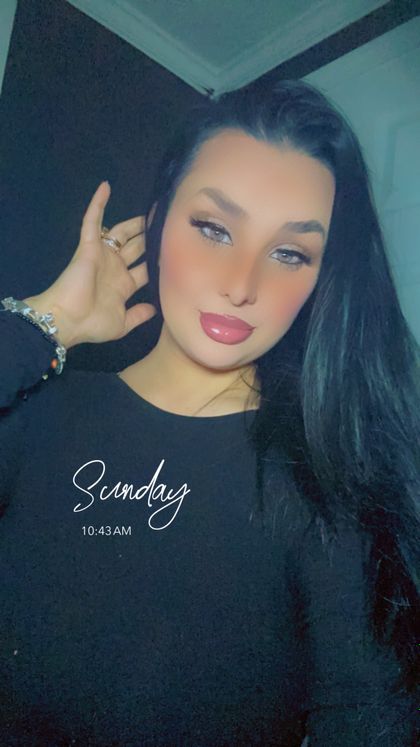 u142483413 OnlyFans picture