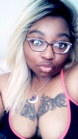 jazzybaby89 OnlyFans picture