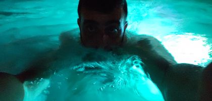 daddybatman OnlyFans picture