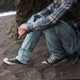 wrenfoxx OnlyFans picture