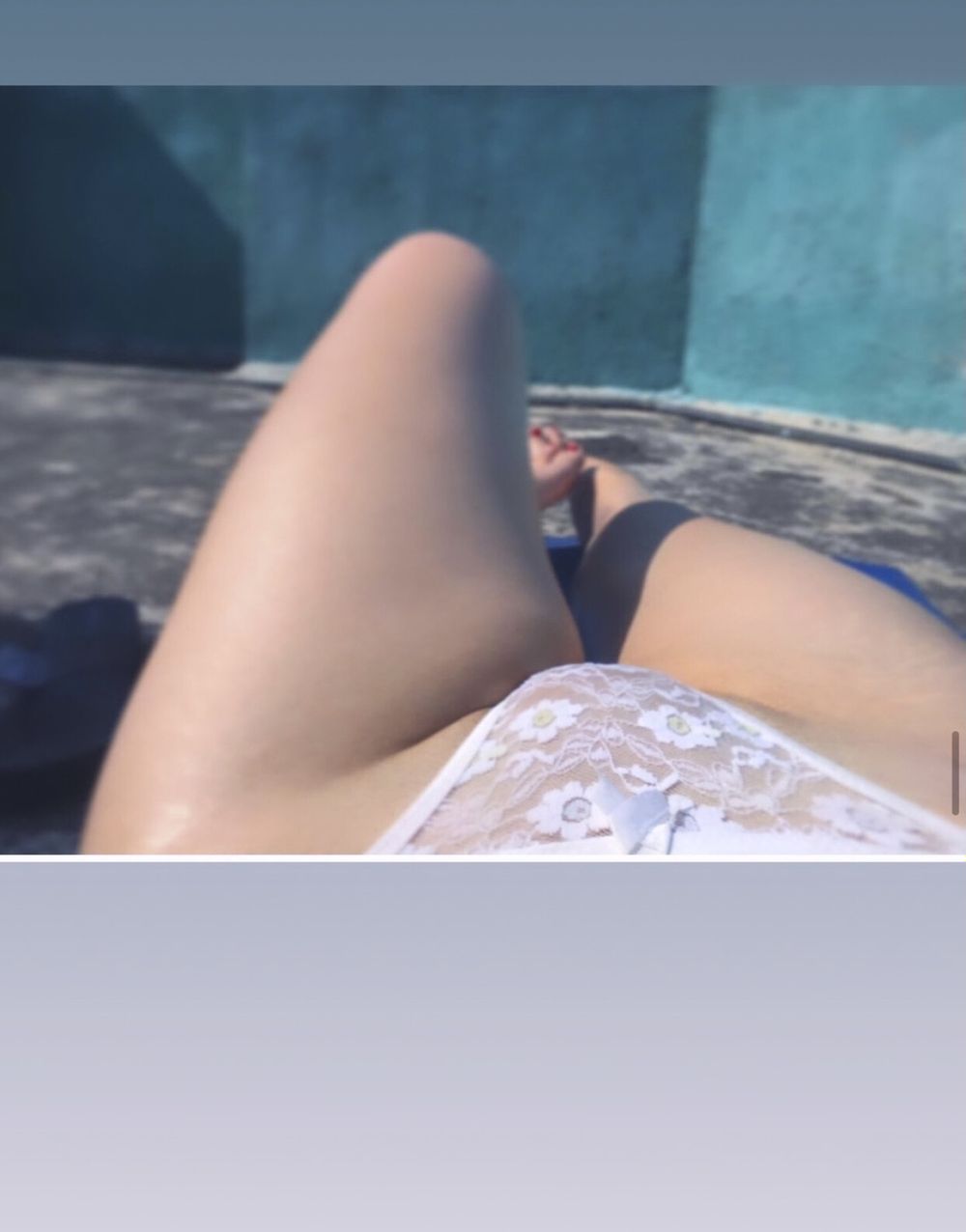 catamex OnlyFans profile picture