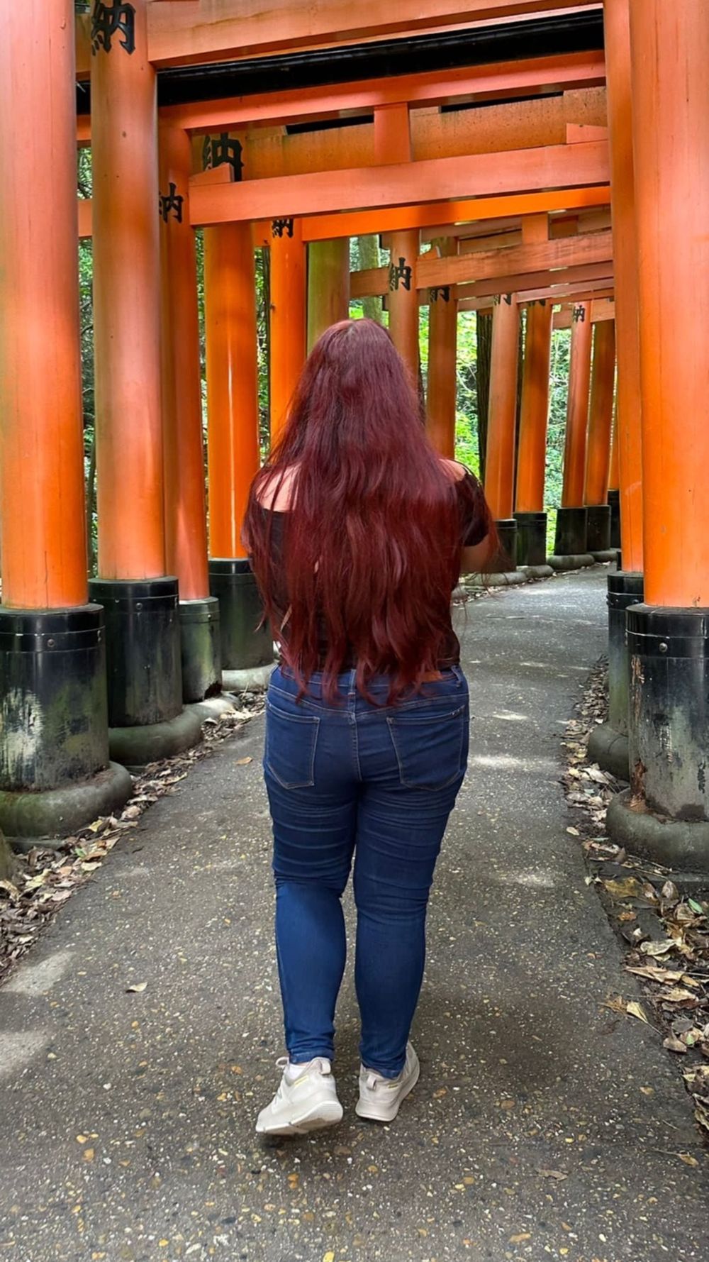 honey96bunny OnlyFans profile picture