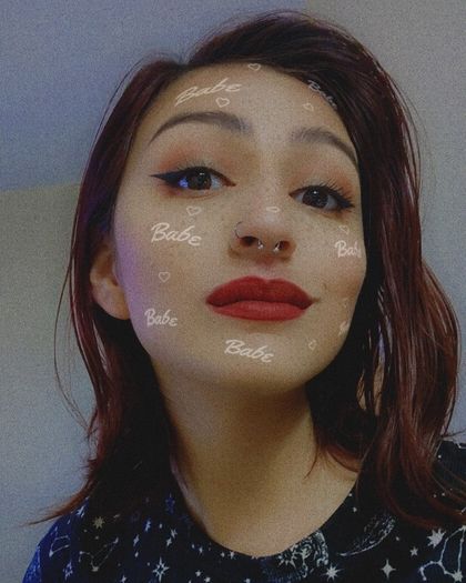 emopartybaby OnlyFans picture