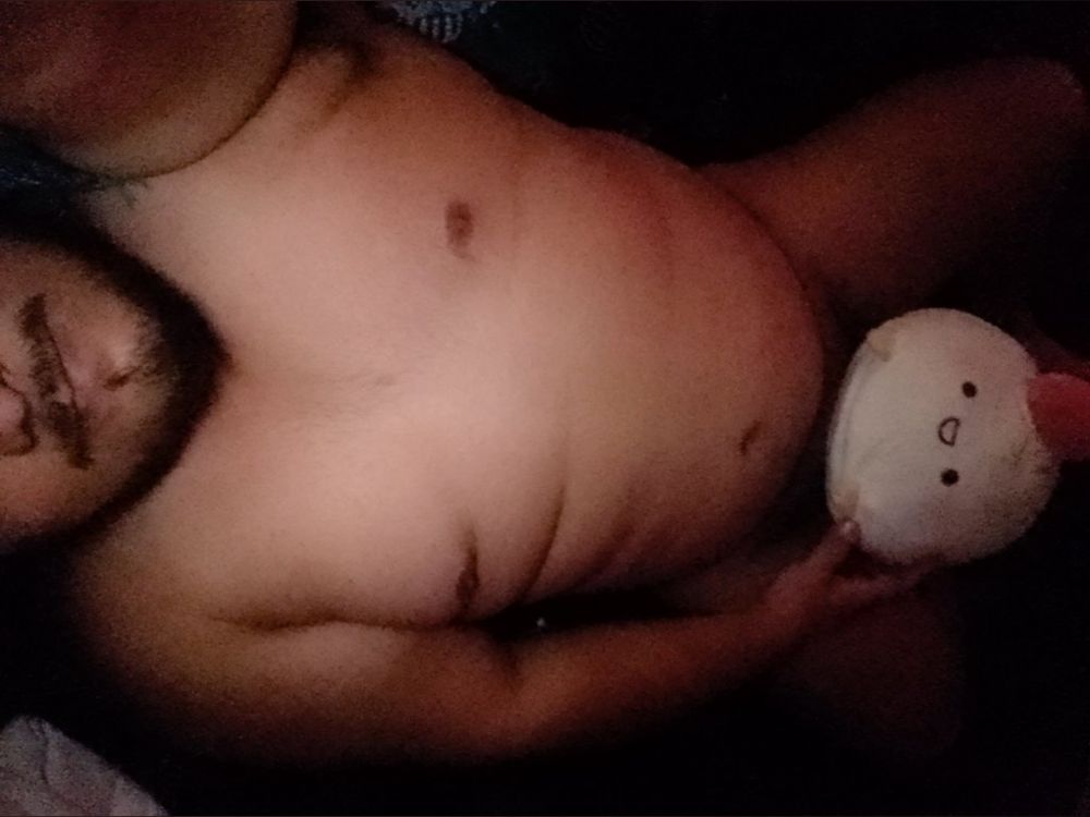 manusandoval OnlyFans profile picture