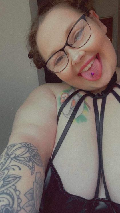 desiraedreamsbbw OnlyFans picture