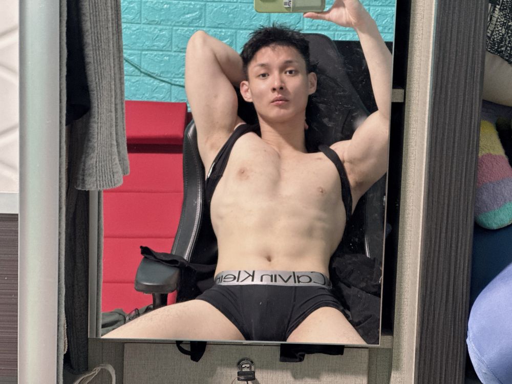 evanchengzxc OnlyFans profile picture