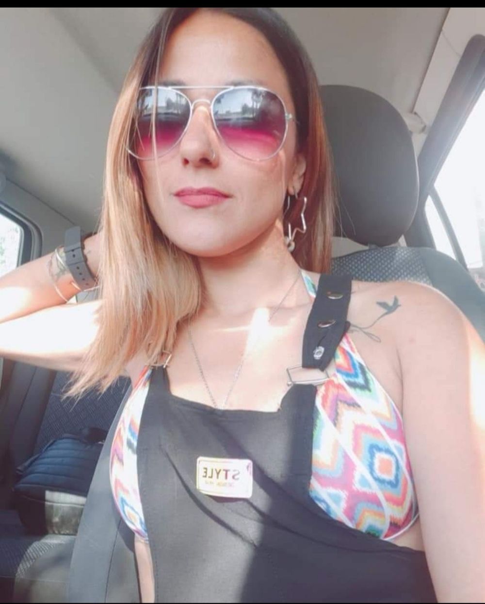 eliescosex OnlyFans profile picture