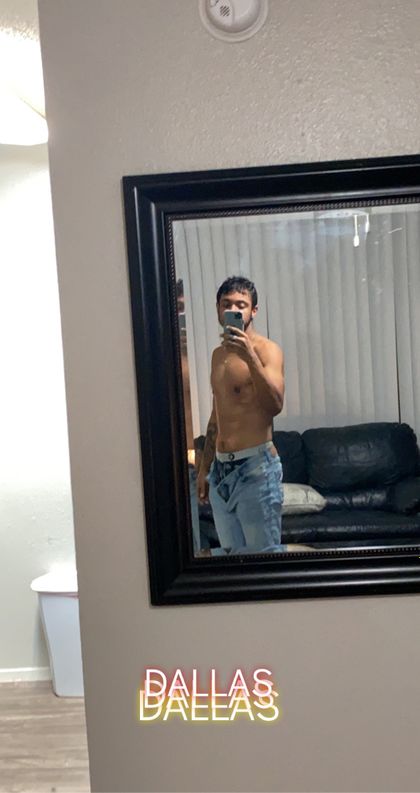 uglyeli OnlyFans picture
