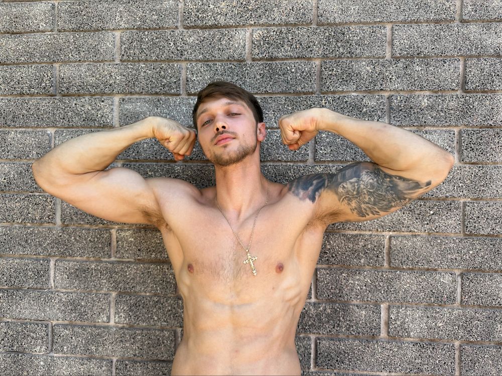 atlas_eros OnlyFans profile picture