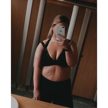 u94500978 OnlyFans picture