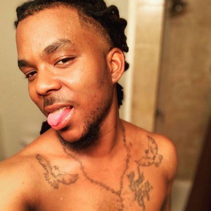 deyknowdripp OnlyFans picture