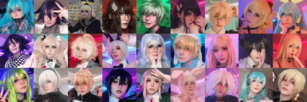 n0iz.x OnlyFans profile picture