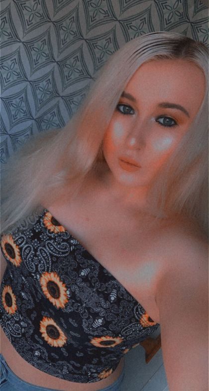 u183955504 OnlyFans picture