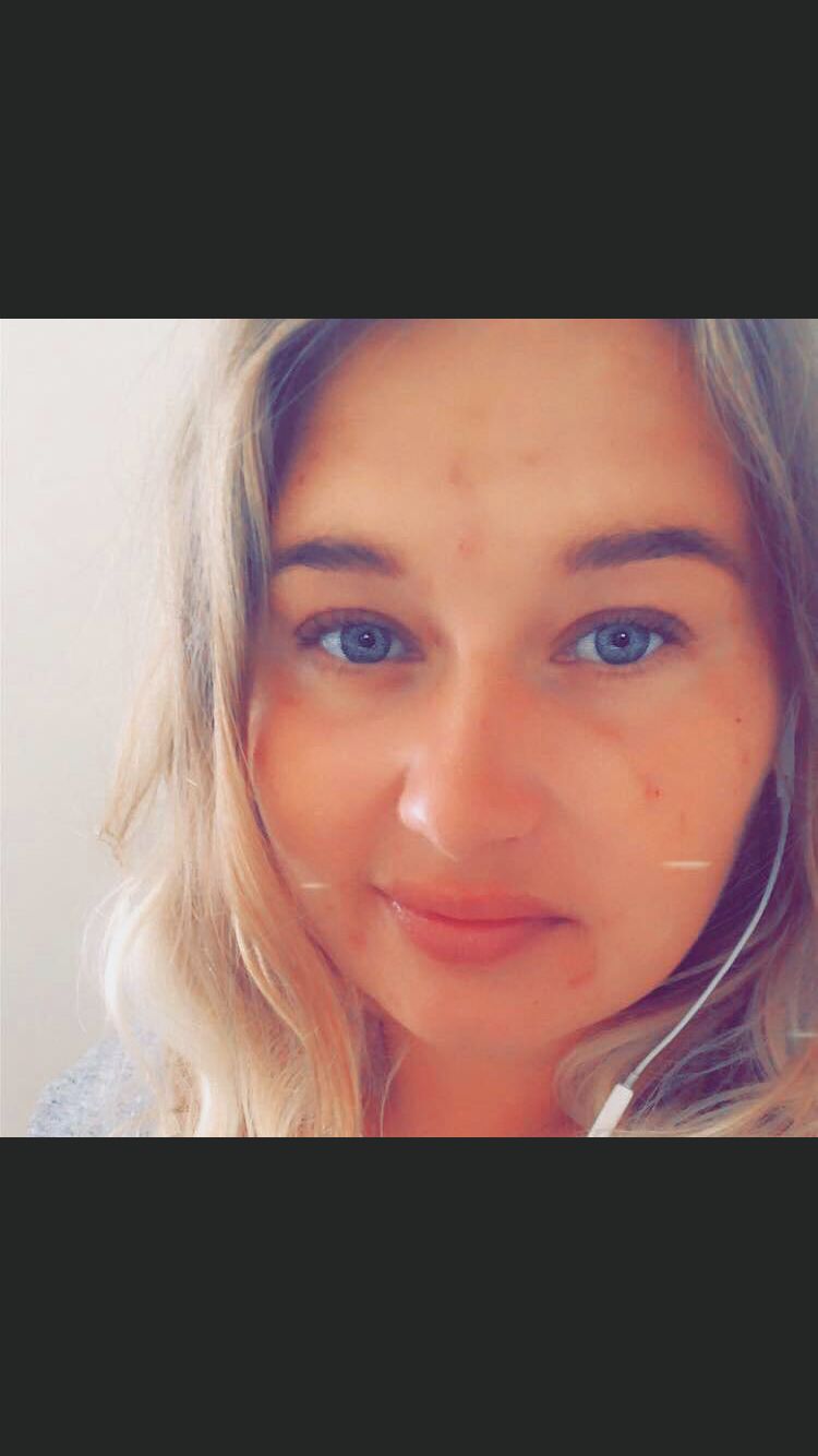justanordinarygirl OnlyFans profile picture