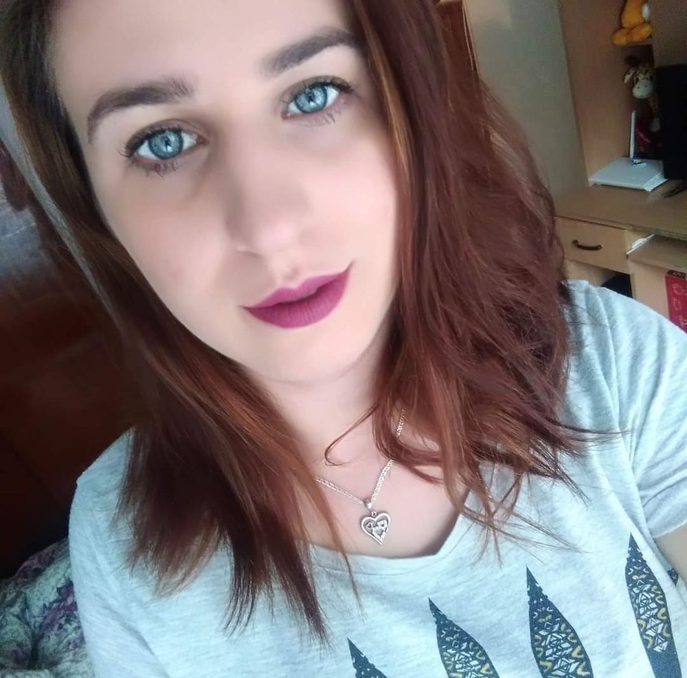 u174595535 OnlyFans profile picture