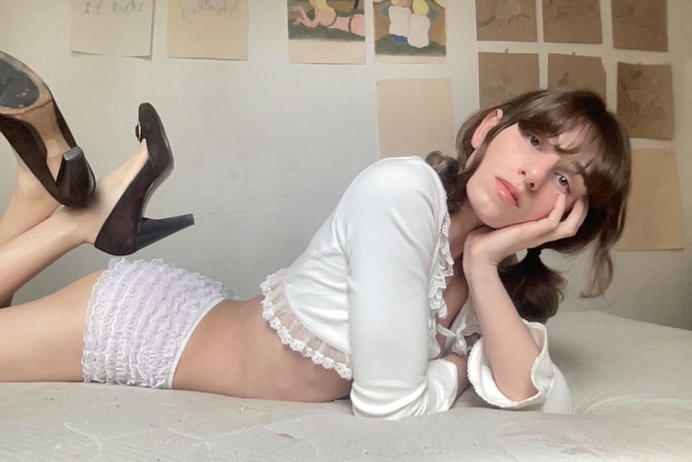ms_rabbit69 OnlyFans profile picture