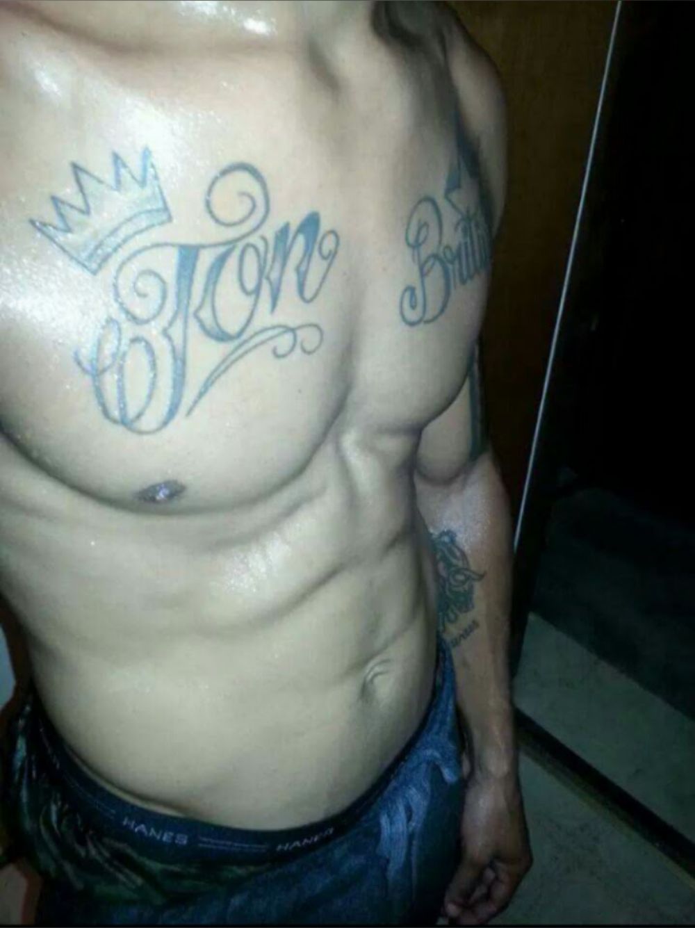 u82159821 OnlyFans profile picture
