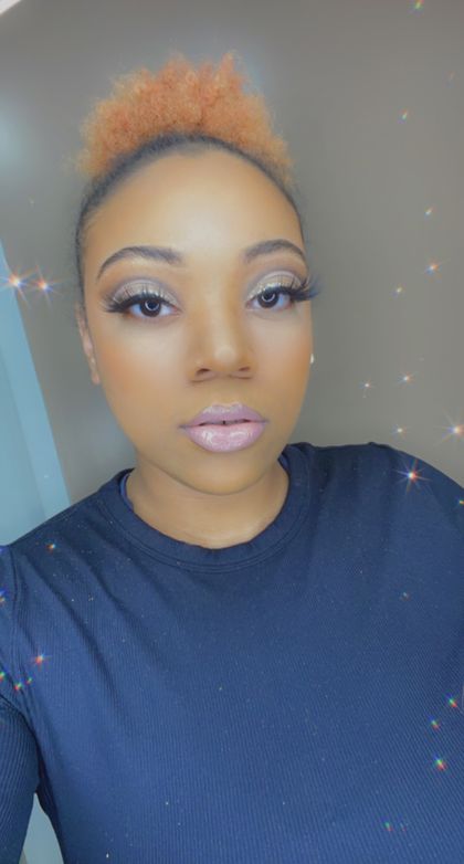 slaywithkim OnlyFans picture