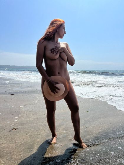 dyloza OnlyFans picture