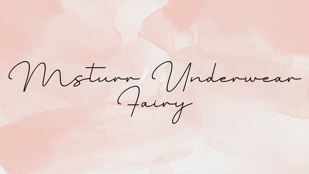 matureunderwearfairy OnlyFans profile picture