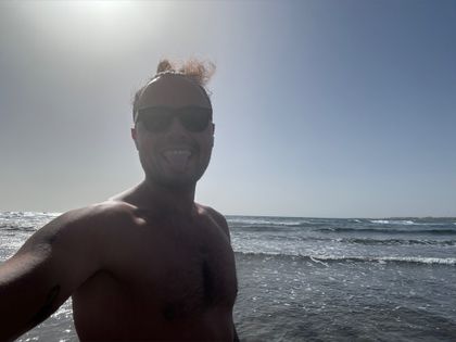 dark_marco22 OnlyFans picture