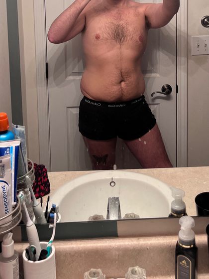abttm223 OnlyFans picture