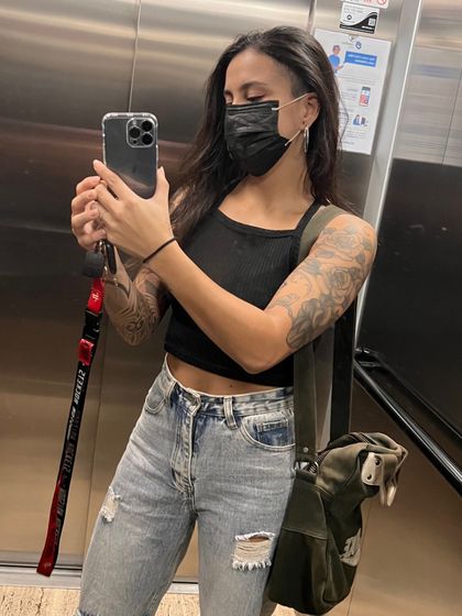 thataink OnlyFans picture