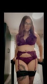 thatgothweeb OnlyFans picture