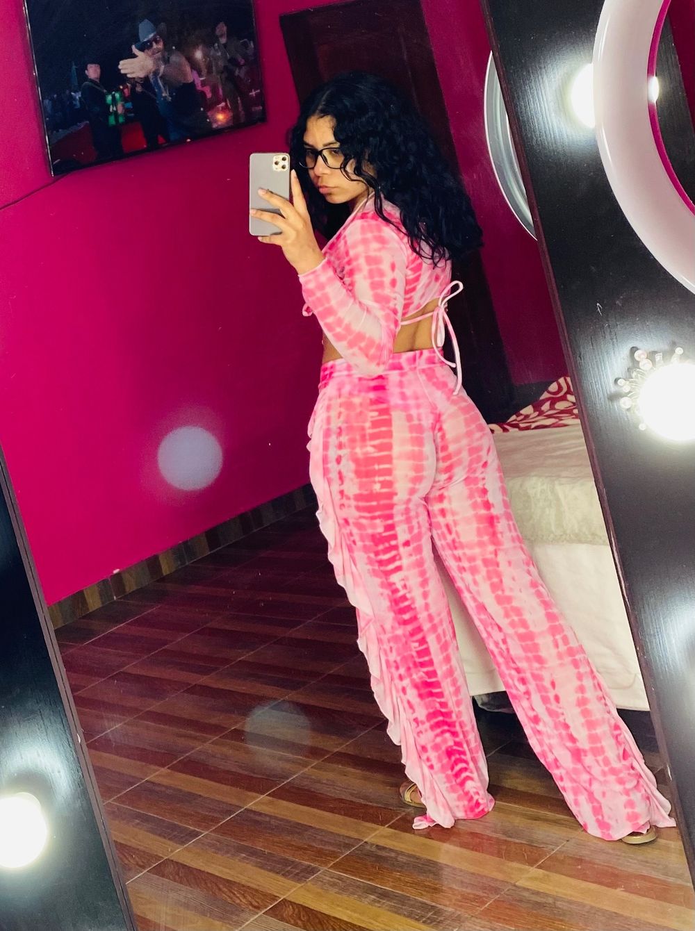 kkeennii OnlyFans profile picture