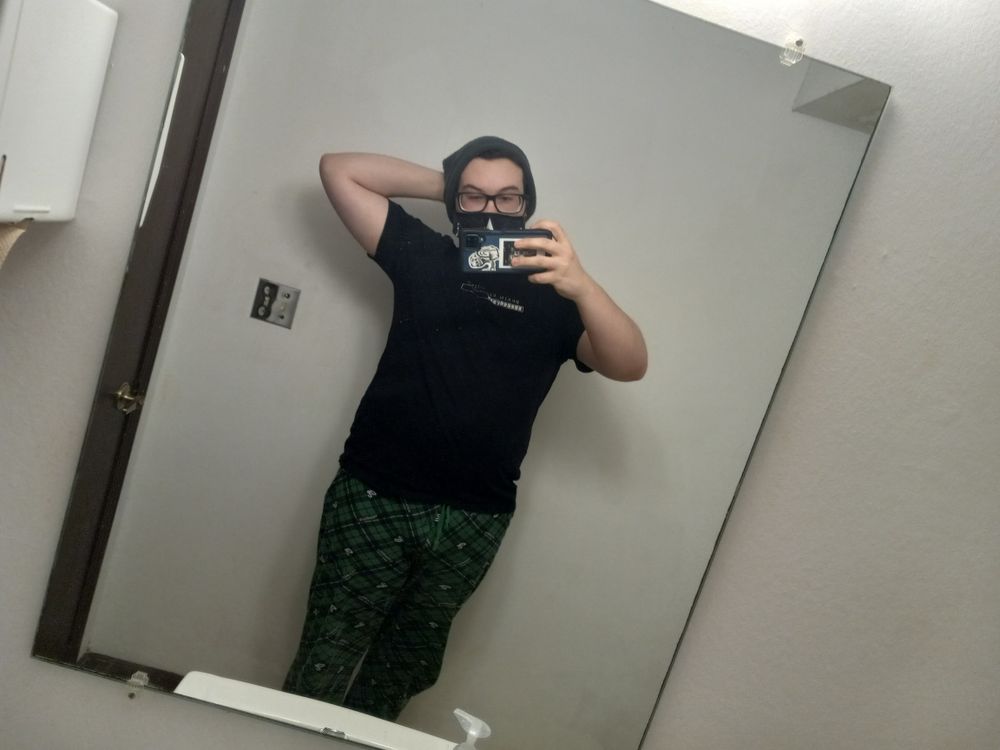 toxiccer0 OnlyFans profile picture