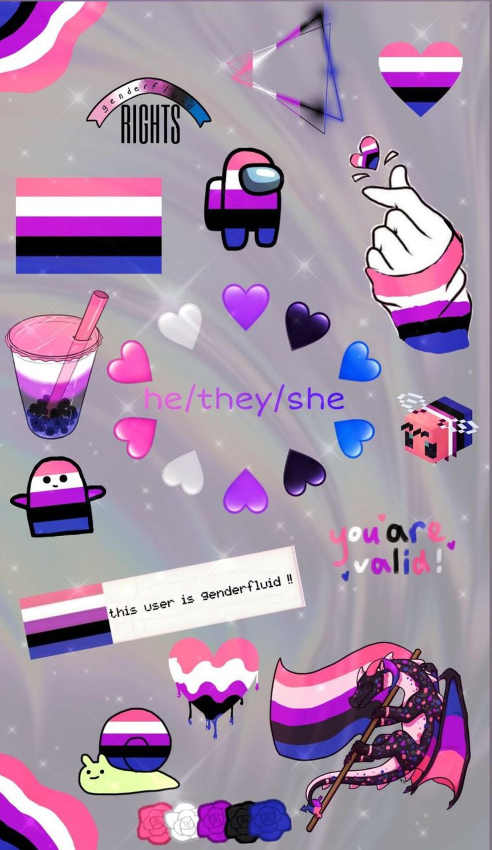 3stepsbehindnyx OnlyFans profile picture