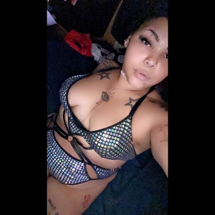 cisforcoochie OnlyFans picture