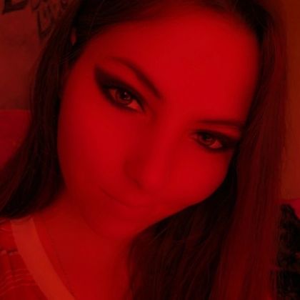 peaches0105 OnlyFans picture