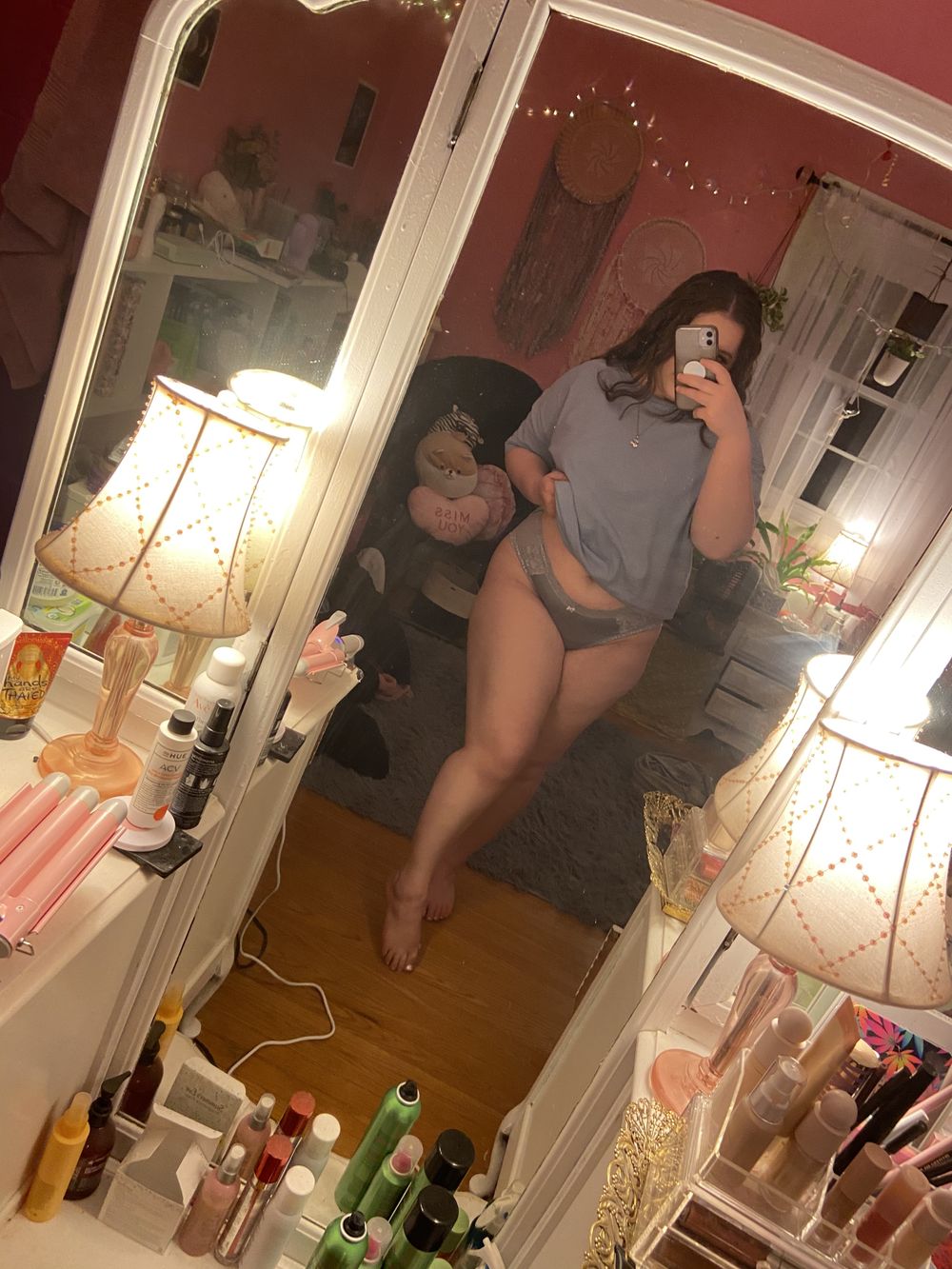 catiecakesxxx OnlyFans profile picture