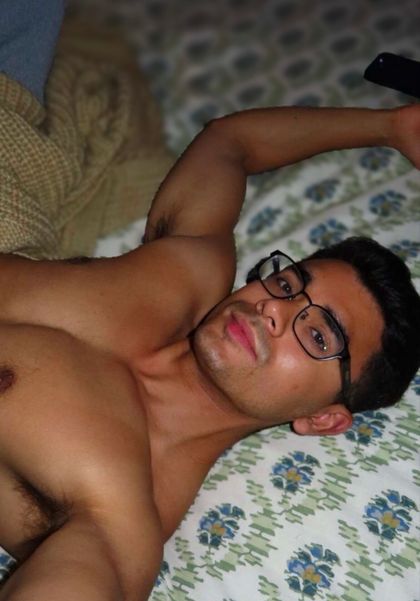 landito96 OnlyFans picture