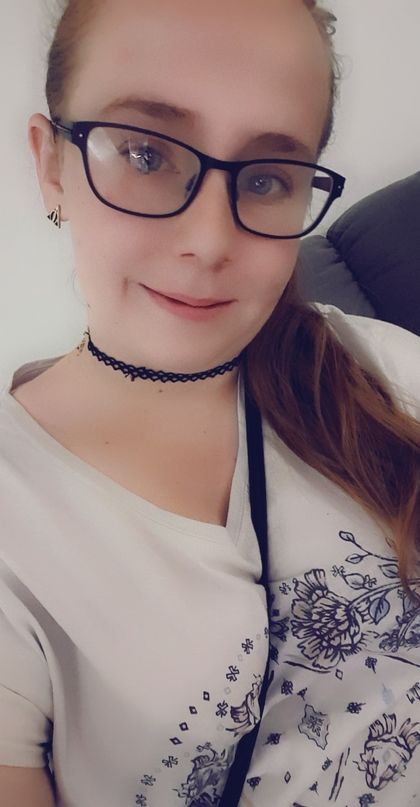 fluffy2511 OnlyFans picture