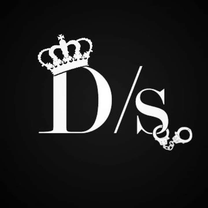 danibaby1997 OnlyFans profile picture