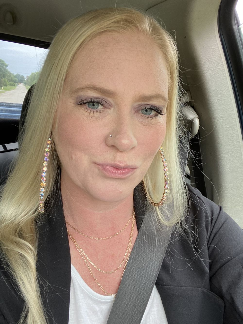 u70267639 OnlyFans profile picture