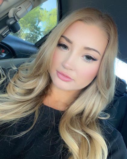 madddiebby OnlyFans picture