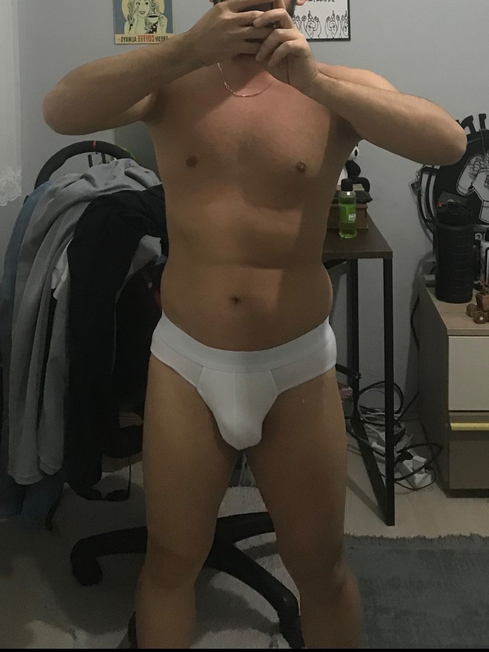 northflyxx.97 OnlyFans profile picture