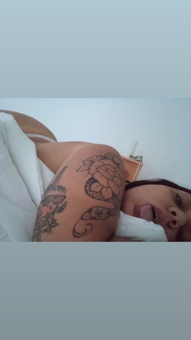 hotladyyy OnlyFans profile picture