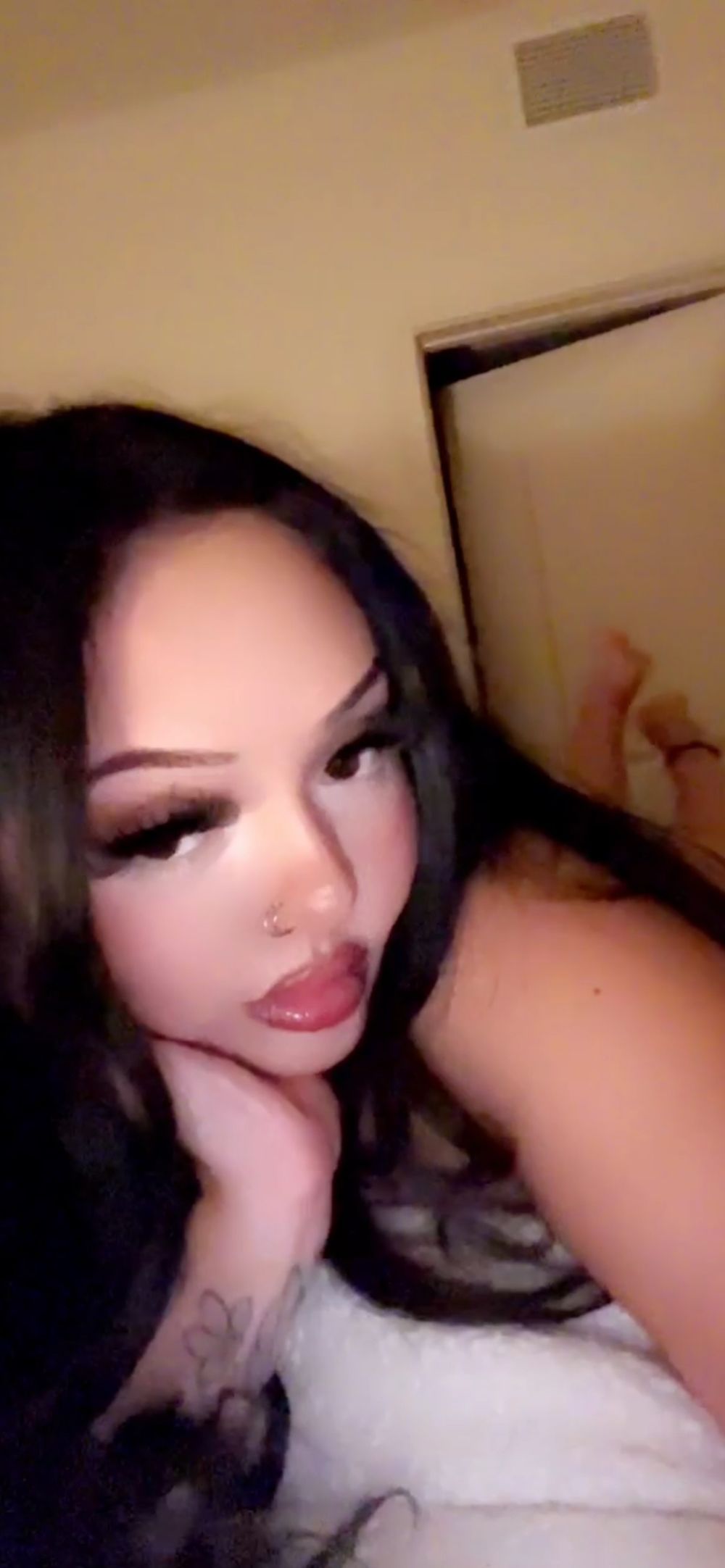 nikkiluv1111 OnlyFans profile picture