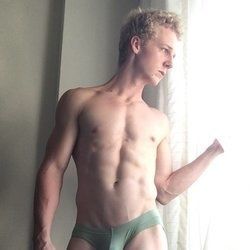 sponsky OnlyFans picture