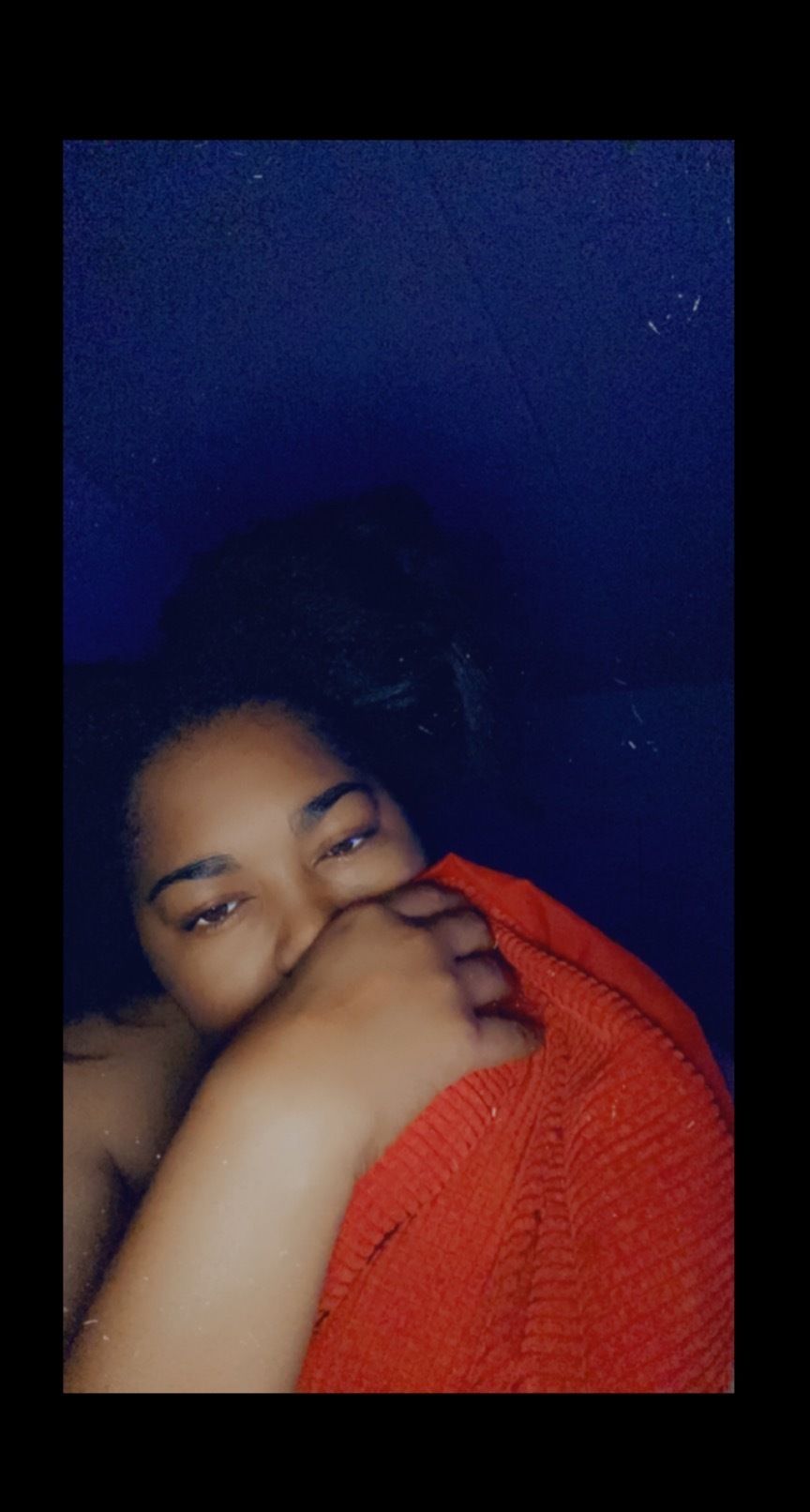 u230076155 OnlyFans profile picture